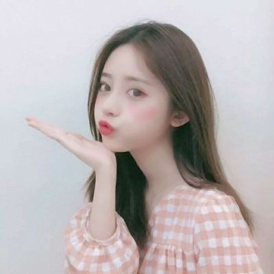 半岛官方入口app